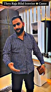 For Order Contact 03045000663 03346661249 We Deal With All Kinds Of interior Furnishings Wooden Work, Wall Molding , Fall Ceiling, Wallpaper, Furniture All Categories Delivery And Service At Door step #foryouシ #interiordesign #woodfurniture #sofa #sofadesign #homedecor | Raja Bilal interior | Facebook