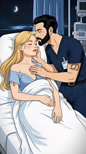 65K views · 1.1K reactions | Did you know a women woke up two year coma and discovered she was pregnant? #mateo #usa #storytime #animation #darktruth | Story Flix | Facebook