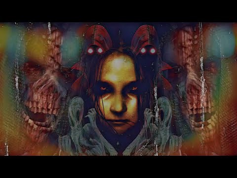 The Best Xbox 360 Horror Games - Hidden Gems 3