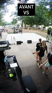 27 reactions |  "Un medley Compagnie Créole pour danser sans limite...