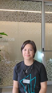 This cozy read is perfect for lovers of books. 🥰 #TheDoorToDoorBookStore | Skokie Public Library