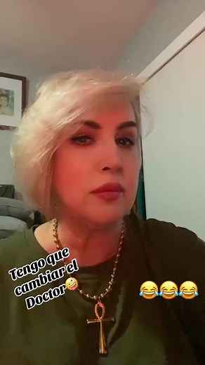 Lucy Finale on Reels