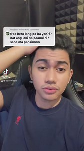 31 reactions | Thetan Arena  #nftgame #thetanarena #freetoplay | Fidem | Facebook