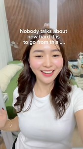 277K views · 963 reactions | all because I stop taking Birth Control #CapCut #hormonalacne #postbirthcontrolacne | Misis Ferraris | Facebook