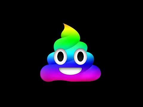 Music Quiz - Guess the Intro - Various Eras and Genres!