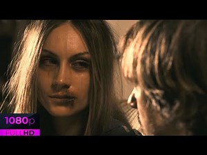 A Serbian Film [2010] Last Recording (HD) | Son Kayıt| Türkçe Altyazılı