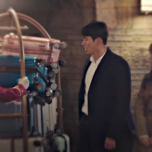 196K views · 5.4K reactions | Hyun Bin on Reels | Facebook