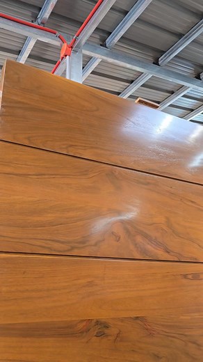 🌟 GRANDEUR IN MOTION! 🌟 Witness the transformation of this oversized Narra door—from raw beauty to a flawless masterpiece! ✨ With deep, rich tones and a seamless pivot hinge, it exudes luxury, strength, and timeless elegance in this Baguio project. 📐 Custom wood projects? FREE quotations available! 📍 In front of Wilcon Depot, Mexico, Pampanga 📩 Message us today! #OversizedNarraDoor #GrandEntrance #PivotHinge #SolidWoodCraftsmanship #LuxuryDoors #BaguioProject | Castellano Pampanga Furniture