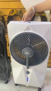 32 shares | Price-452500ကျပ် | Mogok Trading | Facebook