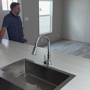 3K views | CLASSIC 66 16x 66 3 bed / 2 bath 69,900 delivery, set...