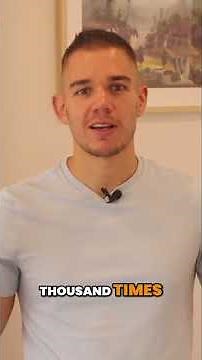 Coming Out: My Story & Finding Freedom as a Gay Man