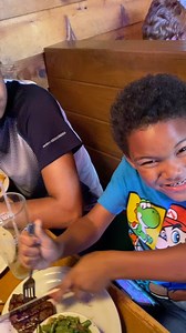 4.3K views · 24 reactions | If Finna Get The Job Done | Uncle Perm | Facebook