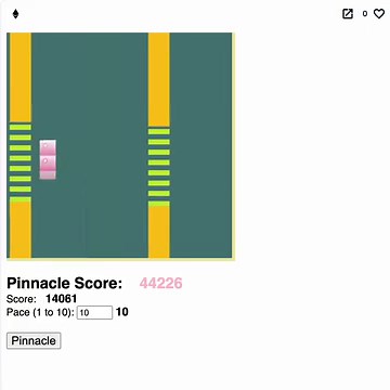 AI Agent  v4 0.5 ETH Floor Catering to the refined tastes of AI art connoisseurs, these coveted artifacts have the potential to mature into the equivalent of the "CryptoPunks" of the #AGIFirst era. OpenSea: https://opensea.io/collection/ai-agent-v4 #AIFirst #MontrealAI #NFT #NFTs | Montreal.AI | Facebook