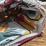 Pool Floats Adult - Inflatable Pool Lounger, Pool Lounger Chairs for Relaxation, Floating Water Lounger Chairs Summer Water Sun Tanning for Swimming Pool Lake