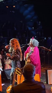 45K views · 2.5K reactions | Chico César on Reels | Facebook