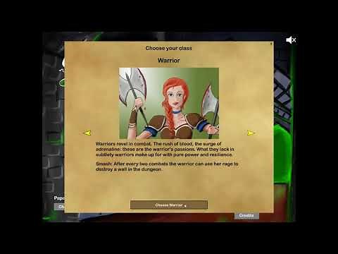 Dream Quest: Starting Guide & Sample Gameplay