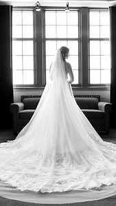 3 comments | Newly engaged brides-to-be have to check out The Iron Horse Hotel  We create truly unique experiences for couples because we’re an all-in-one venue. From wedding blocks, to fully in-house catered menus to stunning historic backdrops, we make dream weddings a reality. Visit our website and reach out to our wedding coordinator for details on venues, menus and availability. (Photo by @lottie.lillian) | The Iron Horse Hotel | Facebook