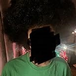 Afro Wig - Soft 70s Afro Wig For Black Women Short Curly Afro Kinky Wig Large Bouncy And Soft Natural Looking Synthetic Wigs For Daily And Party Halloween Costume Use (#bug)