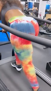 1.1K views · 21 reactions | ╰═➤ My Curves and I | Msbrittneytonee | Facebook