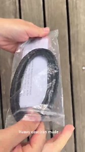 House Number 5.5inch, Brass House Numbers for Outside Metal Floating Modern Address Gold House Numbers with Screws, Number 8, Garden Mailbox Decor Visibility Signage