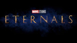 Marvel's Eternals: fecha de lanzamiento, reparto, tráiler y todo lo que sabemos