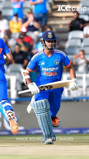 New Shining stars of Indian Cricket Team  : Getty Images . . . #shivamdube #yashasvijaiswal #indvsafg #t20cricket #bcci #CricketUpdates #trending #reels #reelsinstagram #WorldCup #trending #viral #Instagram #InstaReels #cricketreels #reelsvideo #reelitfeelit #réel #reelkarofeelkaro #indiancricketteam #trendingreels #trending #trendingaudio #reelsviral #instagram #instagood #instadaily #explore #exploremore #cricketer #icecricnews | Icecricofficial | Facebook