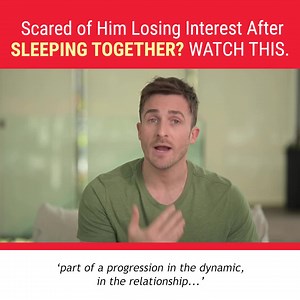 77K views · 1.3K reactions | The content in this video incorporates...