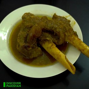 525K views · 21K reactions | All About Gujranwala | Discover Pakistan #Gujranwala #DiscoverPakistan | Discover Pakistan | Facebook