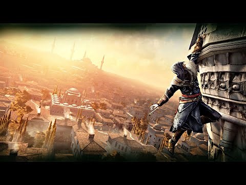 Assassin creed II Repack Gameplay and Download