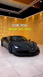 #RolexYachtMaster #LuxuryWatches #NewRelease #TimelessStyle #PrecisionCraftsmanship #OceanInspired #WatchOfTheDay #ElegantTimepiece #RolexNewCollection #expensive #priceless #Price #watch #smartwatch #rolex #branding #branding | Jax Barnes