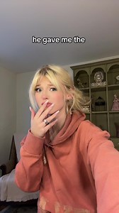 its gonna be a no from me every single time | Loren Gray