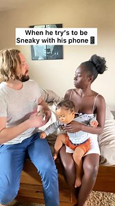 46K views · 1.2K reactions | When he is being sneaky with his phone calls #couplesoftiktok殺 #sneaky #keepingsecrets -7153463284404948270 | Rylee Walker | Facebook