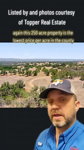 Land for sale in Blanco County TX #blancocounty #austin #sanantonio #landforsale #ranchforsale #greenscreen | James Bigley Ranches