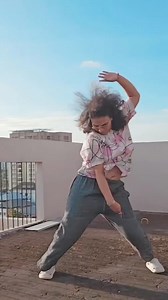 14K views · 48 reactions | Krishna prabha 殺 Actress Gallery #samantha #kajalagarwal #trisha #sruthihassan #hansikamotwani #tamannahbhatia #keerthisuresh #shriyasaran #asin #jothika #nayanthara #sneha #amalapaul #priyamani #aishwaryarajesh #ramyakrishnan #amyjackson #saipallavi #iniya #namitha #nivethapethuraj #nagma #kiran #meena #anjali #nivethathomas | Actress Gallery | Facebook