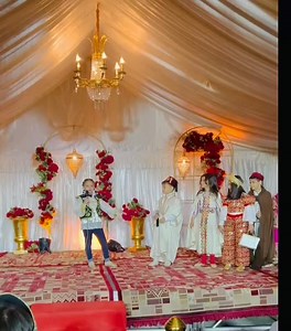 École et Collège Amed Sahline on Reels