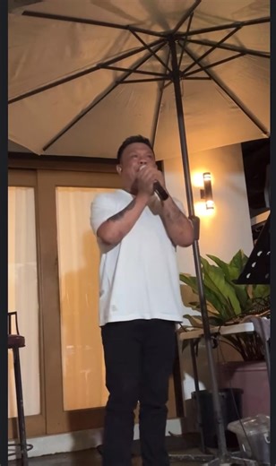 Patry lang po🤘 How Do You Heal a Broken Heart by Chris Walker No Copyright Infringement Intended #followerseveryone #highlightsシ゚ #trendingreels #nocopyrightinfringementintended #highlights #trend | Rommel Arellano