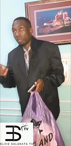 11K views · 700 reactions | Haaaa zvinebasa shuwa tete Tilda vanebasa guru chairo | Elvis Salakata | Facebook