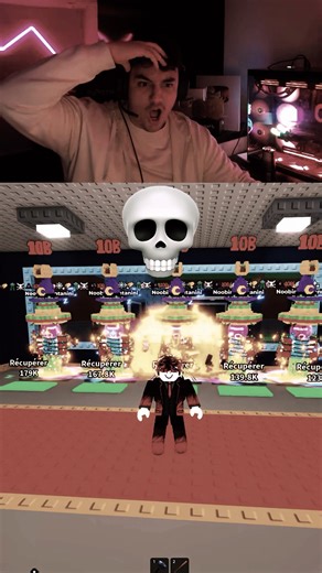 The Christmas Secret..🎅🏼🎄