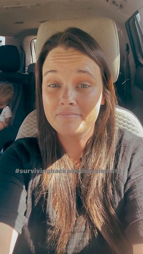 #survivingbackwoodsrealestate 😅🫣🏡 Summer Edgeworth,Legacy Real Estate Group 6626305277o 2057126428c | Summer Edgeworth