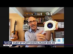 Hot tech gadgets for summer 2020