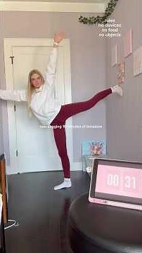 raw dogging 10 minutes of boredom