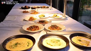 1.2K views · 43 reactions | Iron Chef at Central Texas College! The...