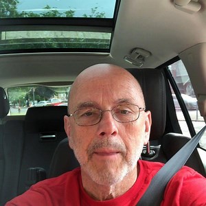 1.6K views · 60 reactions | No Bad Exercises Continued. 7000 views and 100 plus comments on yesterdays video. Today’s a layup. Burpees. Just search Boyle Worlds Dumbest Exercise and read the article before you attack me in the comments. PS- if you enjoy this stuff consider joining Strengthcoach.com. Links in the bio. | Michael Boyle's StrengthCoach.com | Facebook