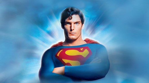 Superman: The Movie