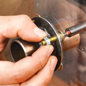 433K views · 491 reactions | Crazy Plexiglass Craft | Bored Panda Art | Facebook