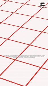 16 reactions | My Hut Box starting at $7.99 | Pizza Hut | Facebook