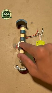 224K views · 774 reactions | Dc Motor Science Project - Free Energy Generator Magnet Experiment #Dc #Motor #dcmotor #reelsinstagram #electronics #reels #education | Om enterprineur | Facebook