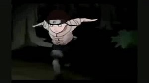 Naruto AMV Don t Blame It