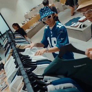 80K views · 2.4K reactions | Inggit | Flow G, Skusta Clee | ONE UP | Facebook