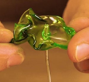 Brico Sympa on Reels